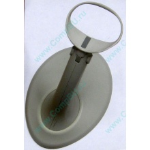 Подставка для сканера ШК Metrologic MS9520/MS9540 (Елец)
