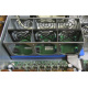 Крепление 6051A01257 для вентиляторной платы C74974-401 корпуса Intel SR2400 (Елец)
