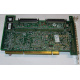 SRCU42X в Ельце, SCSI-контроллер Intel SRCU42X C47184-150 MegaRAID UW320 SCSI PCI-X (Елец)