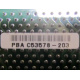 C53578-203 (Елец)