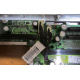 6017B0044601 в Ельце, кабель Intel 6017B0044601 (Елец)