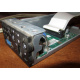 Шлейф панели управления AXXRACKFP Intel 6017A0039301 для корпусов SR1400 / SR2400 (Елец)
