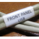 6017B0048101 в Ельце, Front Panel AXXRACKFP USB Cable Intel 6017B0048101 SR1400 / SR2400 (Елец)