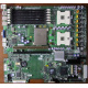 C53659-403 T2001801 SE7520JR2 в Ельце, материнская плата Intel Server Board SE7520JR2 C53659-403 T2001801 (Елец)