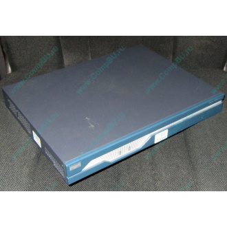 Маршрутизатор Cisco 1841 47-21294-01 в Ельце, 2461B-00114 в Ельце, IPM7W00CRA (Елец)