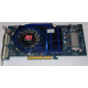 Б/У видеокарта 512Mb DDR3 ATI Radeon HD3850 AGP Sapphire 11124-01 (Елец)