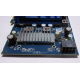 Доппитание видеокарты 512Mb ATI Radeon HD3850 AGP Sapphire 11124-01 (Елец)