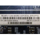 HD3850 512M GDDR3 AGP DUAL DVI-I/TVO PN 188-04E66-000SA SKU# 11124-01 (Елец)