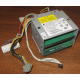 C41626-009 в Ельце, корзина C41626-009 AC-025 для корпуса Intel SR2400 (Елец)