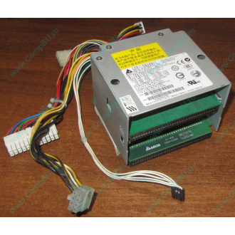 C41626-009 в Ельце, корзина C41626-009 AC-025 для корпуса Intel SR2400 (Елец)