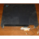 Матрица IBM Thinkpad X31 в Ельце, купить крышку IBM Thinkpad X31 (Елец)