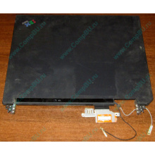 Экран IBM Thinkpad X31 в Ельце, купить дисплей IBM Thinkpad X31 (Елец)