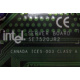 SE7520JR2 в Ельце, Intel Server Board SE7520 JR2 C53661-602 T2000B01  (Елец)