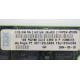 IBM OPT 33L5039 FRU 09N4308 P/N 38L4031 1Gb PC2100 CL2.5 2.5V D P (128Mx72) OPT33L5039 FRU09N4308 (Елец)
