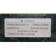 Infineon HYS72D128320GBR-7-B IBM 1024 Mb DDR1 ECC Reg PC-2100 (266MHz CL2.5) PC2100R-20330-D0 128Mx72 SDRAM (Елец)
