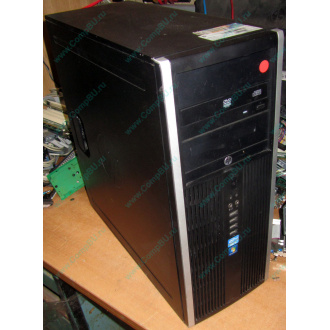 БУ компьютер HP Compaq Elite 8300 (Intel Core i3-3220 (2x3.3GHz HT) /4Gb /250Gb /ATX 320W) - Елец