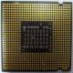 Процессор Intel Celeron D 347 (3.06GHz /512kb /533MHz) SL9XU s.775 (Елец)