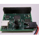 Датчик открытия корпуса IBM ThinkCenter M51 POV3 25P5079 25P5082 (Елец)