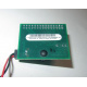 25P5079 25P5082 в Ельце, датчик вскрытия корпуса IBM ThinkCenter M51 POV3 25P5079 25P5082 (Елец)