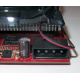 Дополнительное питание видеокарты 1Gb ATI Radeon HD4670 AGP PowerColor R73KG 1GBK3-P (Елец)