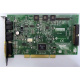 Звуковая карта Diamond Monster Sound SQ2200 MX300 PCI Vortex2 AU8830 A2AAAA 9951-MA525 (Елец)