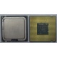 Процессор Intel Pentium-4 524 (3.06GHz /1Mb /533MHz /HT) SL9CA s.775 (Елец)