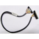 SCSI-кабель 68pin IBM 73P6159 FRU 73P6160 для IBM X225 (Елец)