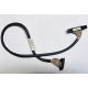 SCSI-кабель 68 pin IBM FRU73P6159 FRU73P6160 для IBM X225 (Елец)