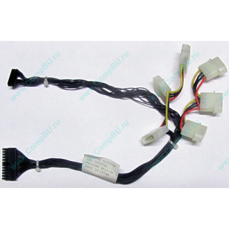 59P4789 FRU 59P4792 в Ельце, кабель IBM 59P4789 FRU 59P4792 для серверов X225 (Елец)