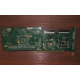 SCSI-контроллер IBM 13N2197 Adaptec 3225S ServeRaid PCI-X U320 SCSI (Елец)