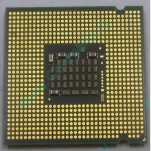 Процессор Intel Pentium-4 641 (3.2GHz /2Mb /800MHz /HT) SL94X s.775 (Елец)