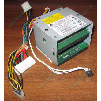 D29981-001 в Ельце, корзина D29981-001 AC-025 для Intel SR2400 (Елец)