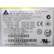 D29981-001 AC-025 A Delta Electronics (Елец)
