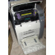 Цветной лазерный принтер HP 4700N Q7492A A4 (Елец)