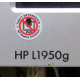 HP L1950g (Елец)
