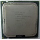 Процессор Intel Pentium-4 530J (3.0GHz /1Mb /800MHz /HT) SL7PU s.775 (Елец)