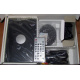ViewSonic NextVision N5 VSVBX24401-1E комплектация (Елец)