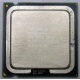 Процессор Intel Celeron D 352 (3.2GHz /512kb /533MHz) SL9KM s.775 (Елец)