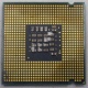 Процессор Intel Celeron D 352 (3.2GHz /512kb /533MHz) SL9KM s.775 (Елец)