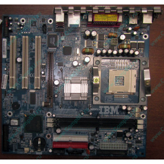 32P2992 02R4084 в Ельце, материнская плата IBM 32P2992 FRU 02R4084 Б/У в Ельце, купить FRU02R4084 (Елец)