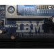Б/У материнская плата IBM 32P2992 FRU 02R4084 (Елец)