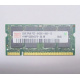 Модуль памяти 2Gb DDR2 200-pin Hynix HYMP125S64CP8-S6 800MHz PC2-6400S-666-12 (Елец)