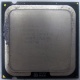 Процессор Intel Celeron D 356 (3.33GHz /512kb /533MHz) SL9KL s.775 (Елец)