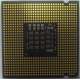 Процессор Intel Celeron D 356 (3.33GHz /512kb /533MHz) SL9KL s.775 (Елец)