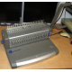 Брошюровщик Profi Office Bindstream M22 Plus (Елец)