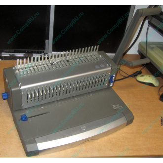 Брошюровщик Profi Office Bindstream M22 Plus (Елец)