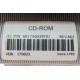 6017A0039701 в Ельце, Intel 6017A0039701 (Елец)