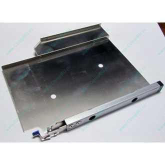 6053A01484 в Ельце, Intel 6053A01484 tray в Ельце, лоток Intel 6053A01484 (Елец)