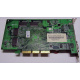 Sparkle SP7100M4 64Mb nVidia GeForce4 MX440 AGP (Елец)
