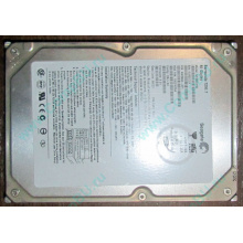 Жесткий диск 80Gb Seagate Barracuda 7200.7 ST380011A IDE (Елец)